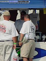 showfest Show Images Page 2