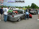 showfest Show Images Page 3