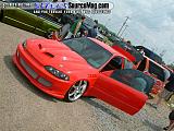 showfest Show Images Page 3