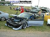showfest Show Images Page 4
