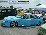 showfest Show Images Page 5
