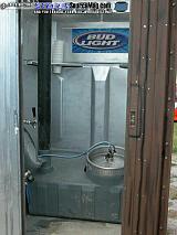 dustoff Show Images Page 3