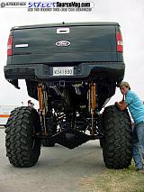 showfest Show Images Page 1