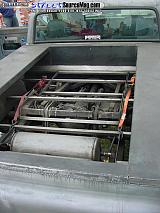 showfest Show Images Page 1