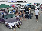 showfest Show Images Page 2