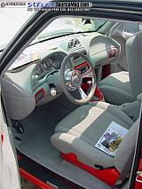 showfest Show Images Page 2