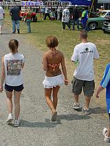 showfest Show Images Page 3