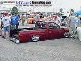 showfest Show Images Page 4