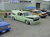 showfest Show Images Page 4