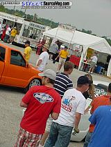 showfest Show Images Page 4