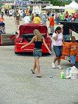 showfest Show Images Page 4