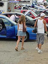 showfest Show Images Page 4