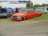 showfest Show Images Page 5