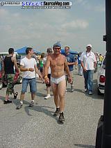 showfest Show Images Page 5