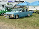 showfest Show Images Page 6