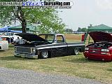 showfest Show Images Page 6