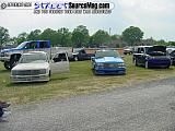showfest Show Images Page 6