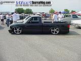 showfest Show Images Page 7