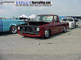 showfest Show Images Page 7