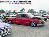 showfest Show Images Page 7