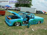 showfest Show Images Page 13