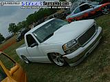 showfest Show Images Page 14