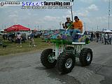 showfest Show Images Page 15