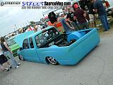 showfest Show Images Page 16