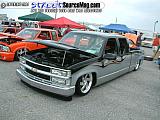 showfest Show Images Page 17