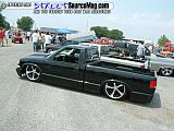 showfest Show Images Page 19