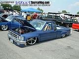 showfest Show Images Page 19