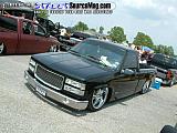 showfest Show Images Page 19