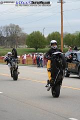 laydout06 Show Images Page 1