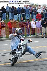 laydout06 Show Images Page 1