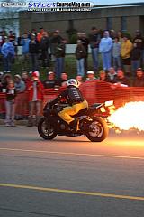 laydout06 Show Images Page 1