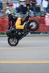 laydout06 Show Images Page 1