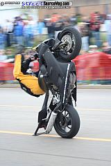 laydout06 Show Images Page 2