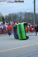 laydout06 Show Images Page 2