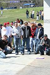 laydout06 Show Images Page 7