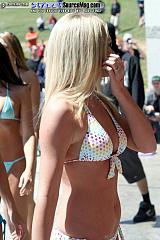 laydout06 Show Images Page 7