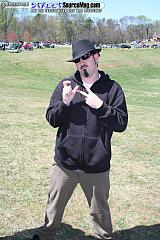 laydout06 Show Images Page 9