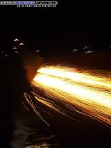 artofnoise Show Images Page 1