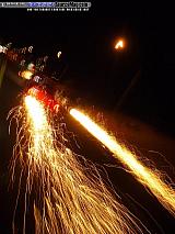 artofnoise Show Images Page 1