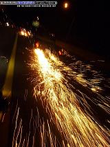 artofnoise Show Images Page 1