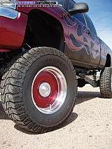 artofnoise Show Images Page 2