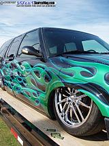 artofnoise Show Images Page 4