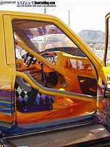 artofnoise Show Images Page 4