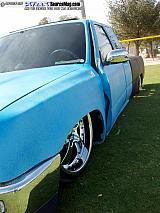 artofnoise Show Images Page 4