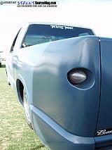 artofnoise Show Images Page 5