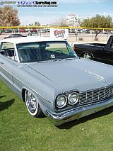 artofnoise Show Images Page 5